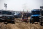 Thumbs/tn_4x4 Katwijk 2018 009.jpg